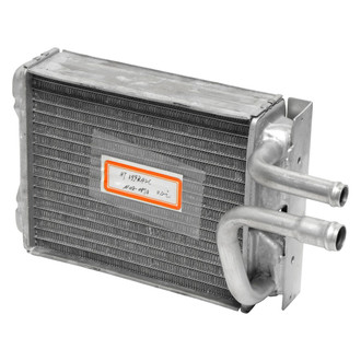 UAC® - HVAC Heater Core