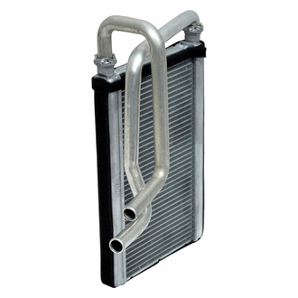 UAC® - HVAC Heater Core