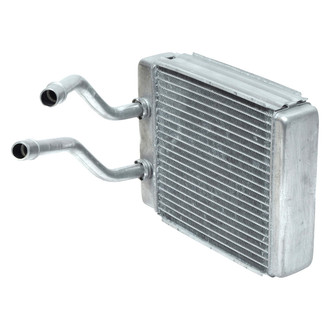 UAC® - HVAC Heater Core