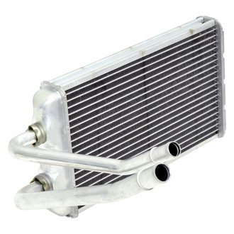 UAC® - HVAC Heater Core