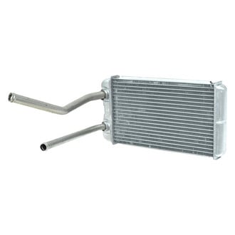 UAC® - HVAC Heater Core