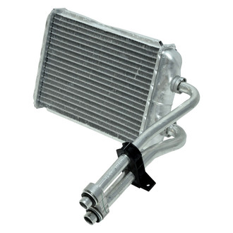 UAC® - HVAC Heater Core