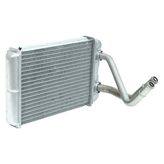 UAC® - HVAC Heater Core