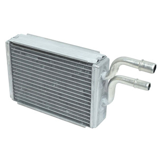 UAC® - HVAC Heater Core
