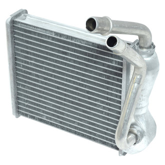UAC® - HVAC Heater Core