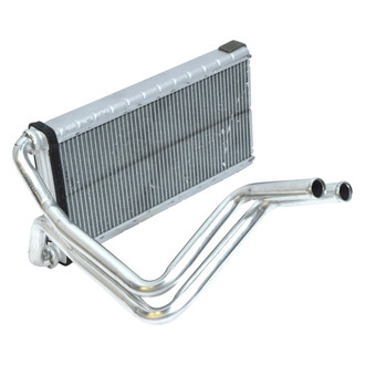 UAC® - HVAC Heater Core