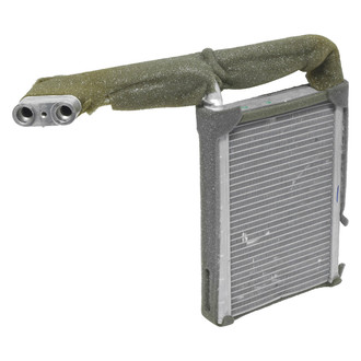 UAC® - HVAC Heater Core