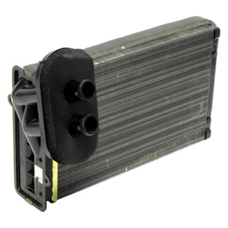 UAC® - HVAC Heater Core