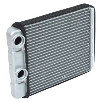 UAC® - HVAC Heater Core