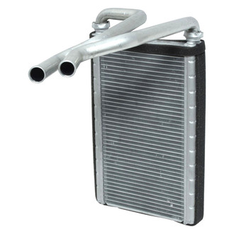 UAC® - HVAC Heater Core