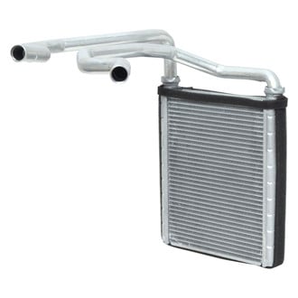 UAC® - HVAC Heater Core