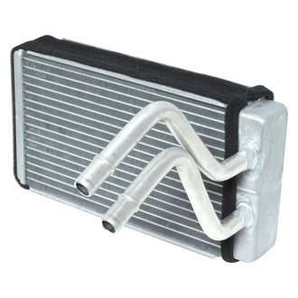 UAC® - HVAC Heater Core