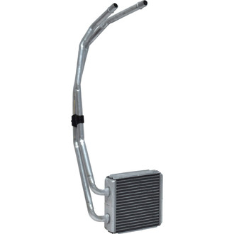 UAC® - HVAC Heater Core