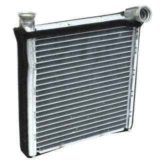 UAC® - HVAC Heater Core