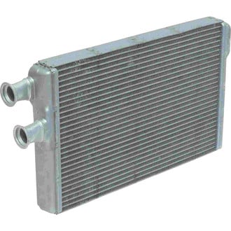 UAC® - HVAC Heater Core