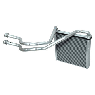 UAC® - HVAC Heater Core