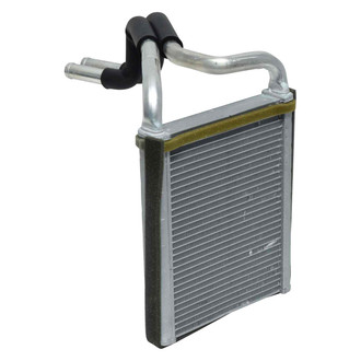UAC® - HVAC Heater Core