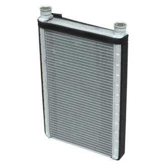 UAC® - HVAC Heater Core