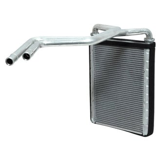 UAC® - HVAC Heater Core