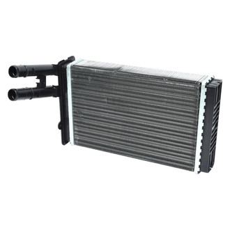 UAC® - HVAC Heater Core