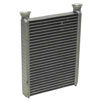 UAC® - HVAC Heater Core