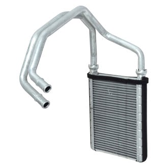 UAC® - HVAC Heater Core