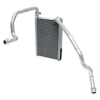 UAC® - HVAC Heater Core