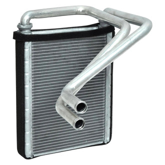 UAC® - HVAC Heater Core