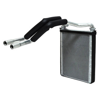 UAC® - HVAC Heater Core