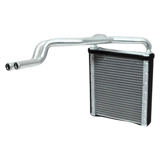 UAC® - HVAC Heater Core