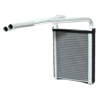 UAC® - HVAC Heater Core