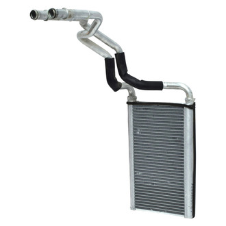 UAC® - HVAC Heater Core