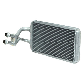 UAC® - HVAC Heater Core
