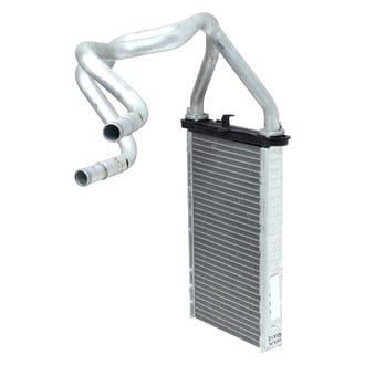 UAC® - HVAC Heater Core