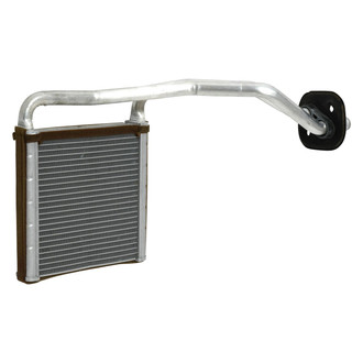 UAC® - HVAC Heater Core