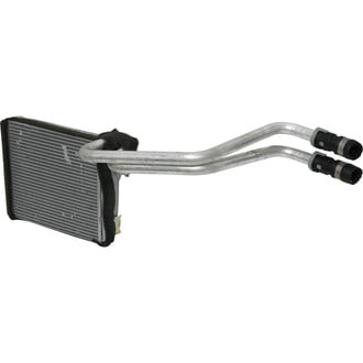 UAC® - HVAC Heater Core