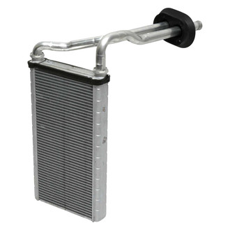 UAC® - HVAC Heater Core