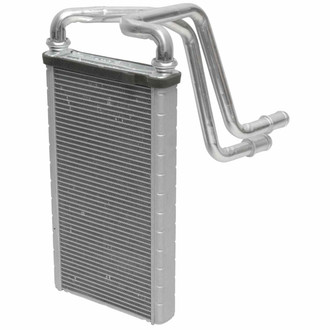 UAC® - HVAC Heater Core