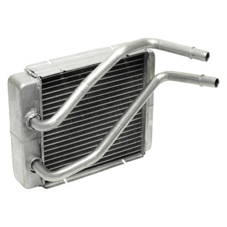 UAC® - HVAC Heater Core