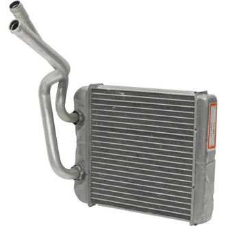 UAC® - HVAC Heater Core