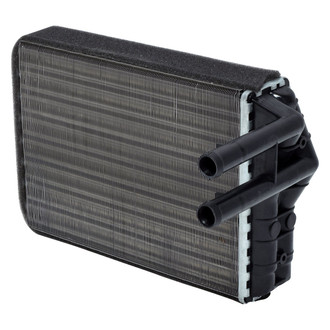 UAC® - HVAC Heater Core
