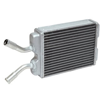 UAC® - HVAC Heater Core