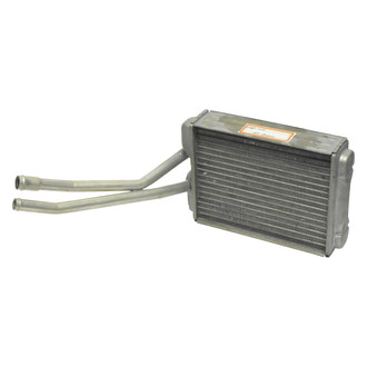 UAC® - HVAC Heater Core