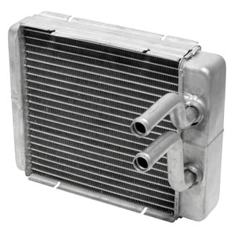 UAC® - HVAC Heater Core
