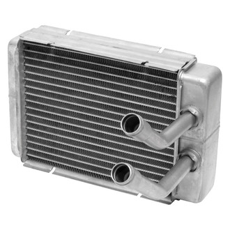UAC® - HVAC Heater Core