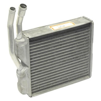 UAC® - HVAC Heater Core