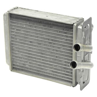 UAC® - HVAC Heater Core