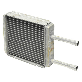 UAC® - HVAC Heater Core