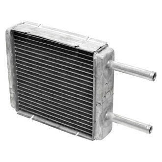 UAC® - HVAC Heater Core