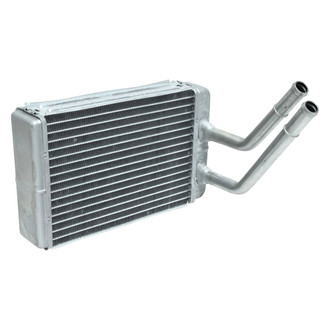 UAC® - HVAC Heater Core